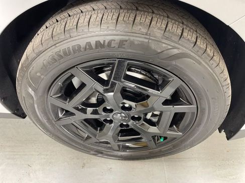 New 2026 Kia Carnival SX Prestige image 13