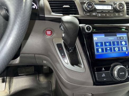 Used 2016 Honda Odyssey EX-L image 32