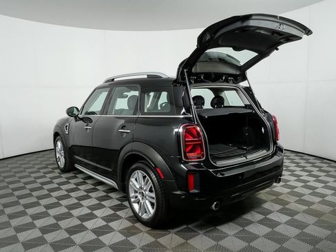 Used 2023 MINI Cooper Countryman S image 31