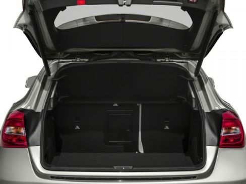 Used 2016 Mercedes-Benz GLA 250 GLA 250 image 12