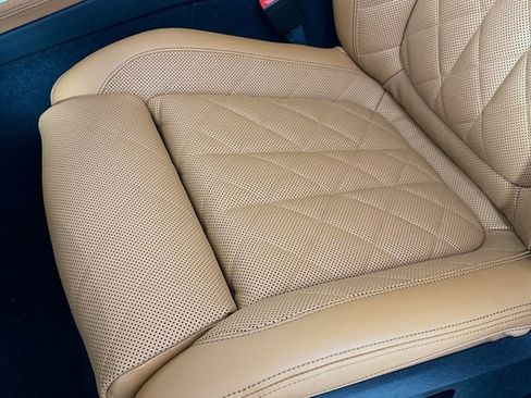 New 2026 BMW X5 xDrive40i w/ M Sport Package image 20