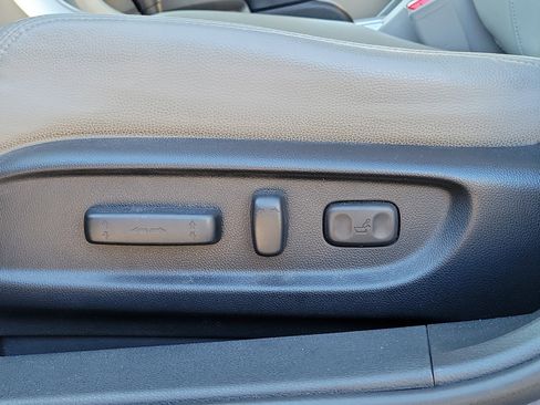 Used 2014 Honda Accord EX-L image 22