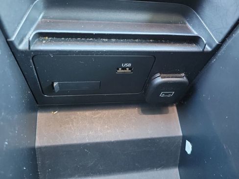 Used 2021 MAZDA CX-30 AWD 2.5 S w/ Select Package image 23