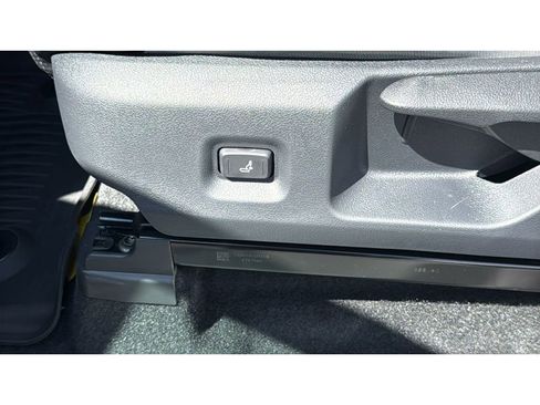 New 2026 Toyota Tacoma TRD Sport AWD/4WD image 29