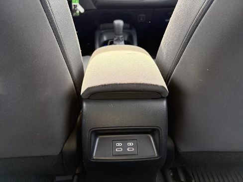 Used 2024 Toyota Corolla LE FWD image 20