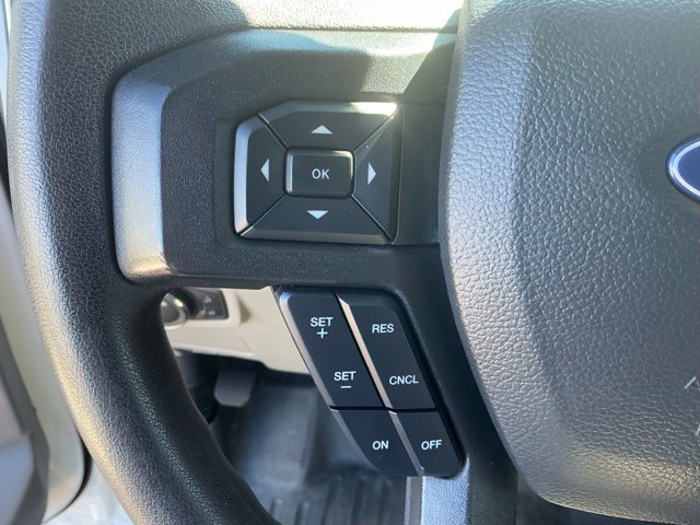 Used 2022 Ford F250 XLT AWD/4WD image 30