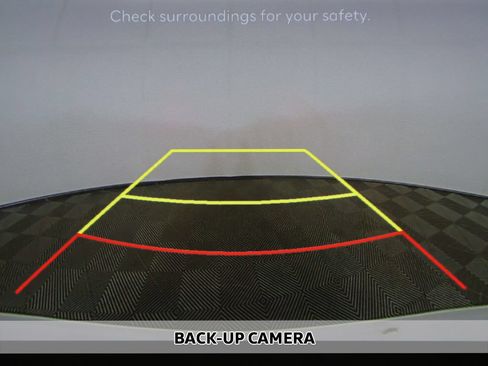 Certified 2024 Hyundai Sonata SEL AWD/4WD image 5