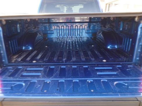 Used 2018 Ford F150 XLT w/ Equipment Group 302A Luxury image 23