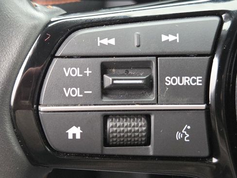 Used 2024 Honda HR-V Sport image 31