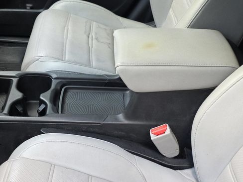 Used 2019 Honda CR-V EX-L image 8