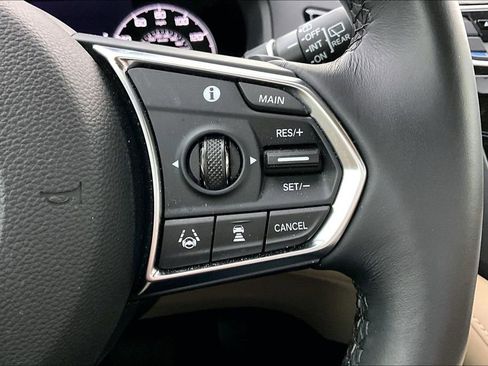 Used 2020 Acura RDX Technology Package image 27