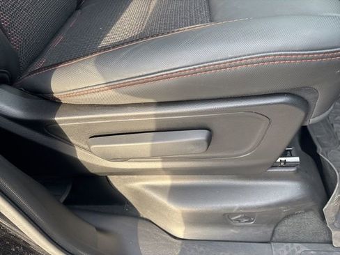 Used 2022 RAM 1500 Big Horn image 15