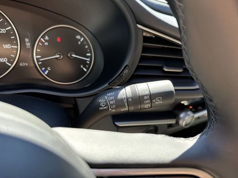 New 2026 MAZDA CX-30 AWD 2.5 S w/ Select Sport Pkg image 56