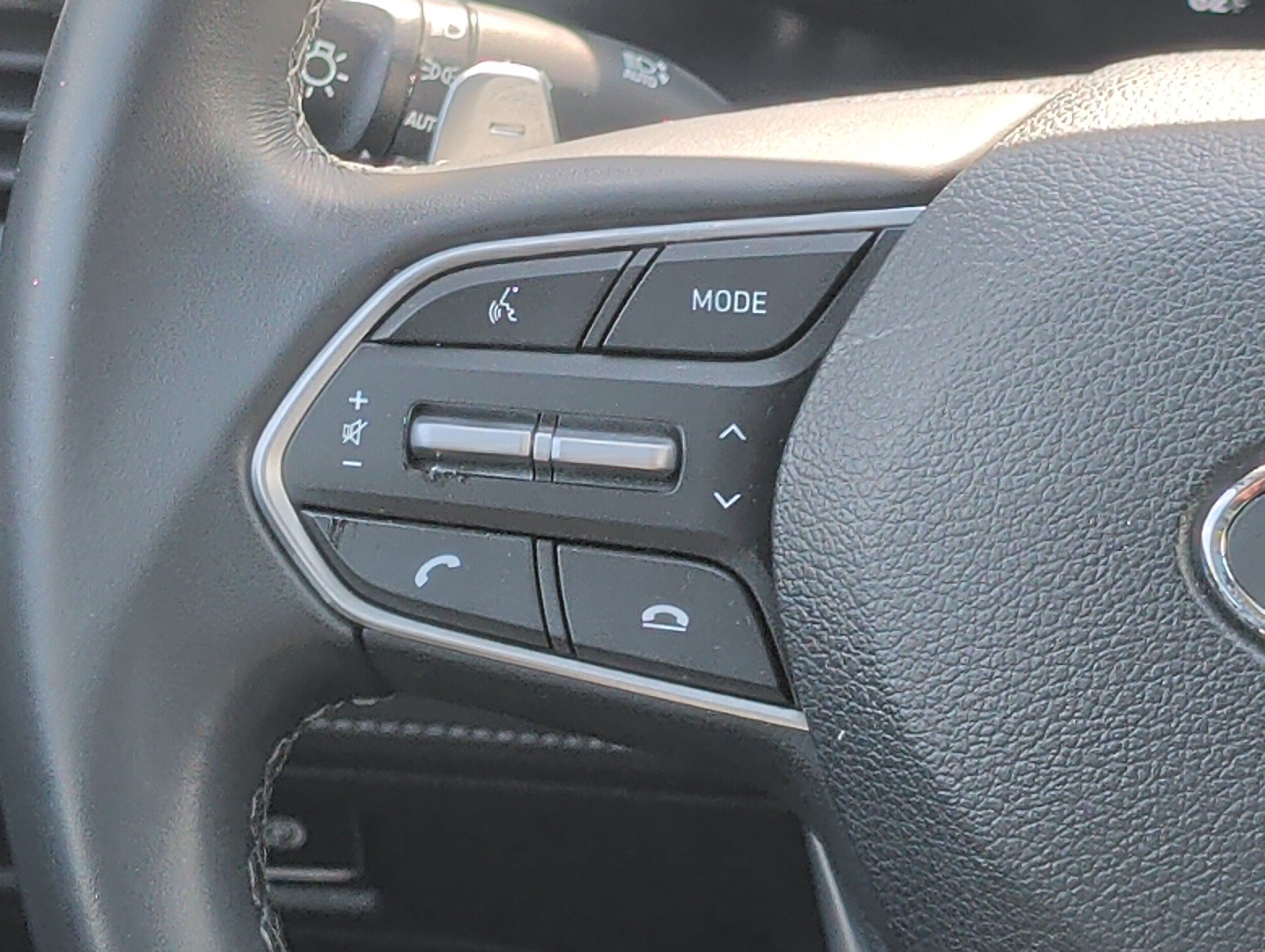 Used 2023 Hyundai Santa Fe SEL w/ Premium Package AWD/4WD image 27