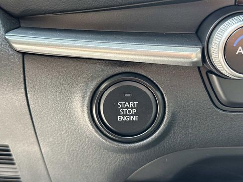 New 2026 MAZDA MAZDA3 s image 14