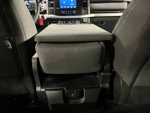 Used 2023 Ford F150 XLT AWD/4WD image 27