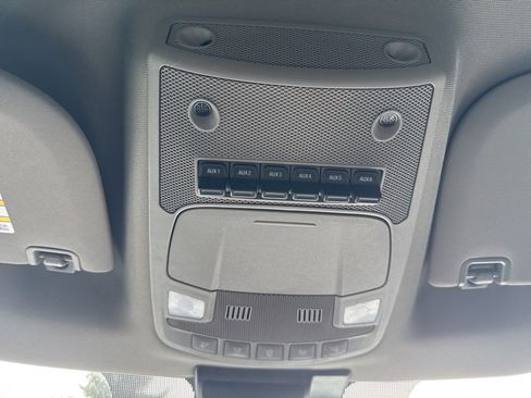 Used 2020 Ford F350 XL w/ STX Appearance Package image 22