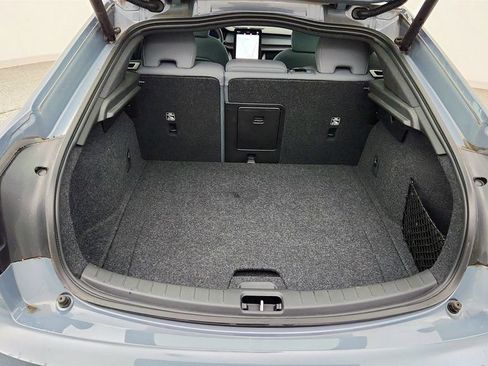 Used 2022 Polestar Polestar 2 w/ Plus Package AWD/4WD image 22