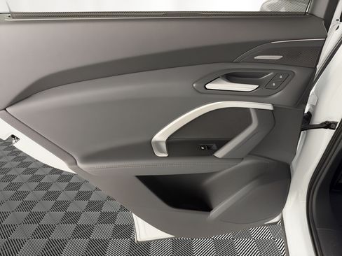 New 2026 Audi Q5 Premium AWD/4WD image 17