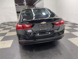 Used 2018 Chevrolet Malibu LT image 3
