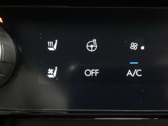 New 2026 Hyundai Palisade Calligraphy AWD/4WD image 8