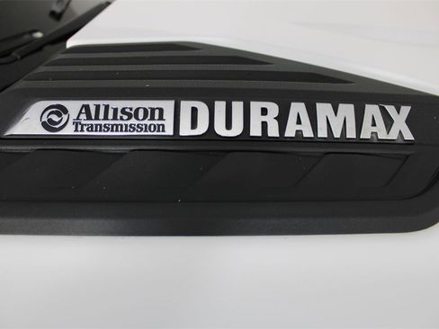 Used 2021 Chevrolet Silverado 2500 LT w/ Fleet Comfort Package image 10