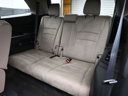 Used 2020 Honda Pilot EX image 39
