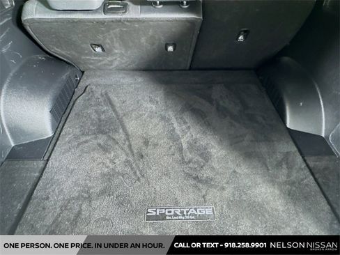 Used 2019 Hyundai Santa Fe SE image 24