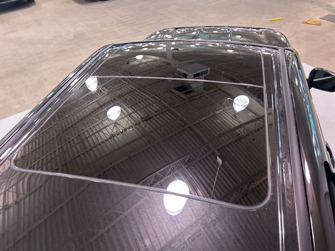 New 2025 Mitsubishi Outlander SE image 13