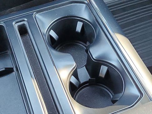 Used 2024 Ford F150 STX image 25