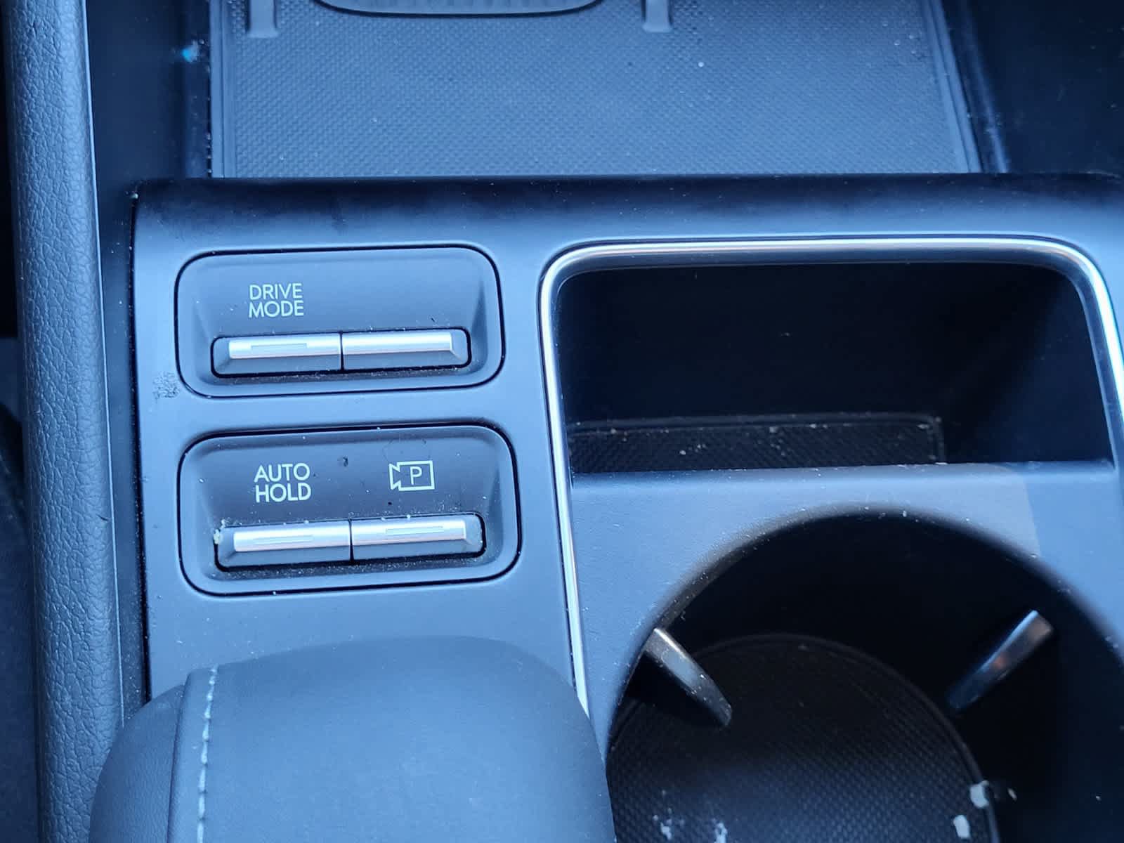 Used 2025 Hyundai Sonata SEL FWD image 25