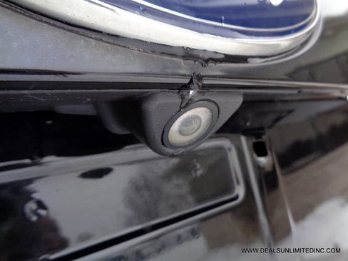 Used 2014 Ford Escape SE image 15