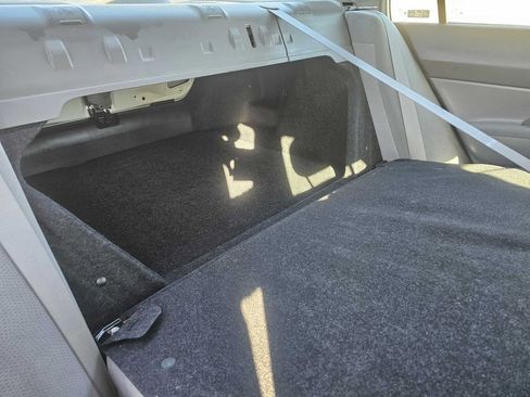 Used 2009 Honda Civic DX-VP image 27