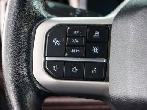 Used 2023 Ford Expedition Limited image 14