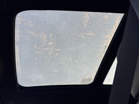 New 2026 Buick Enclave Sport Touring w/ Power Package image 28