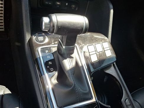 Certified 2023 Kia Sportage X-Pro image 17