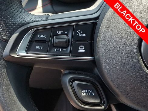Used 2024 Dodge Hornet R/T AWD/4WD image 20