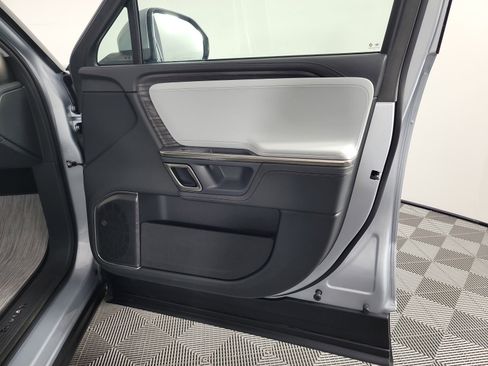 Used 2023 Rivian R1T Adventure image 35