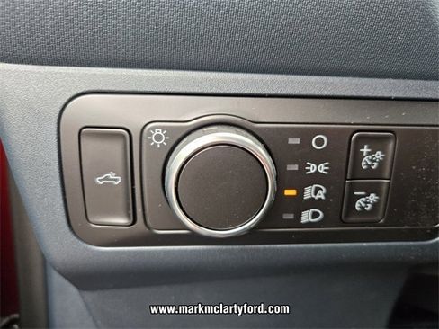 New 2026 Ford Maverick XLT w/ XLT Luxury Package image 20