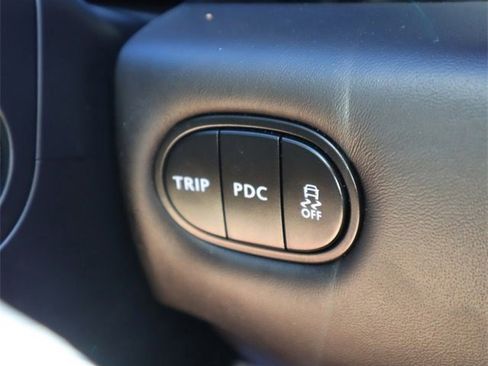 Used 2016 Bentley Continental GT Speed image 23