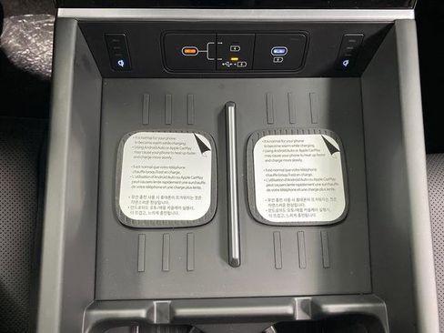 New 2026 Hyundai Santa Fe XRT image 25