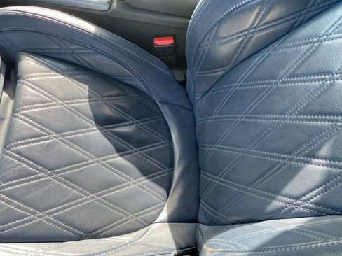 Used 2021 MINI Cooper Clubman S w/ Storage Package image 33