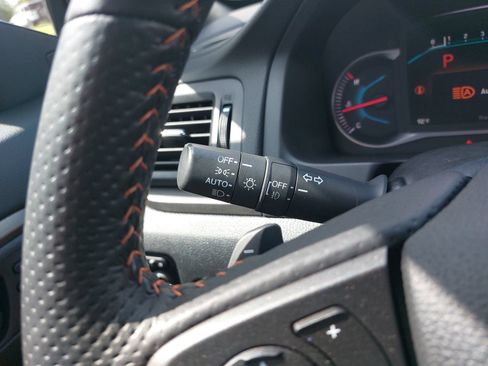 Used 2022 Honda Pilot TrailSport image 27