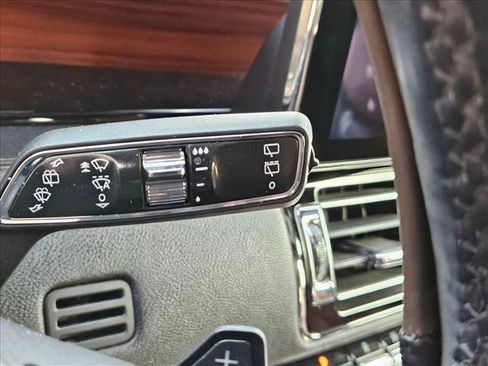 Used 2020 Lincoln Navigator Reserve w/ Luxury Package image 14