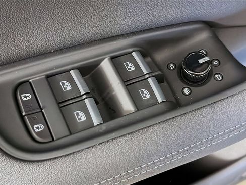 New 2026 Audi Q8 Premium Plus AWD/4WD image 18
