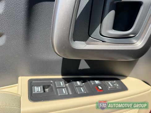 Used 2013 Honda Ridgeline RTS image 25