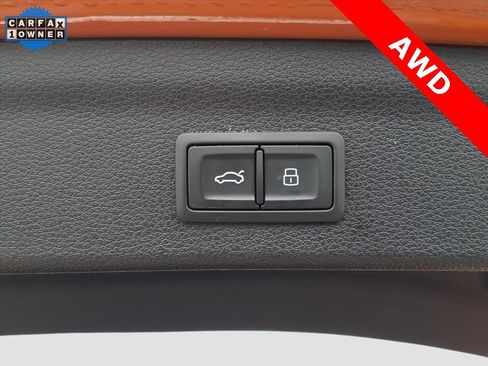 Used 2023 Audi Q3 2.0T Premium image 12