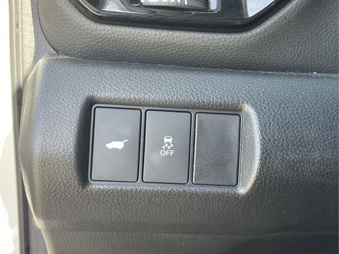 Used 2023 Honda Pilot EX-L image 13