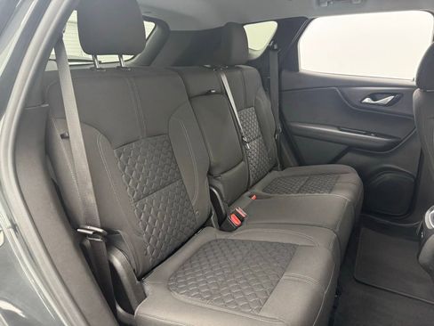 Used 2020 Chevrolet Blazer LT image 36