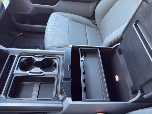 New 2026 Ford F350 XLT w/ XLT Premium Package image 38